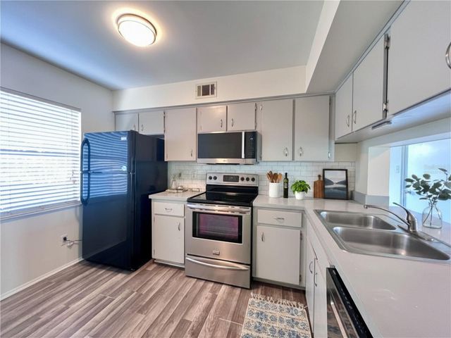 3233 CANDLE RIDGE DRIVE 101, Orlando, FL 32822