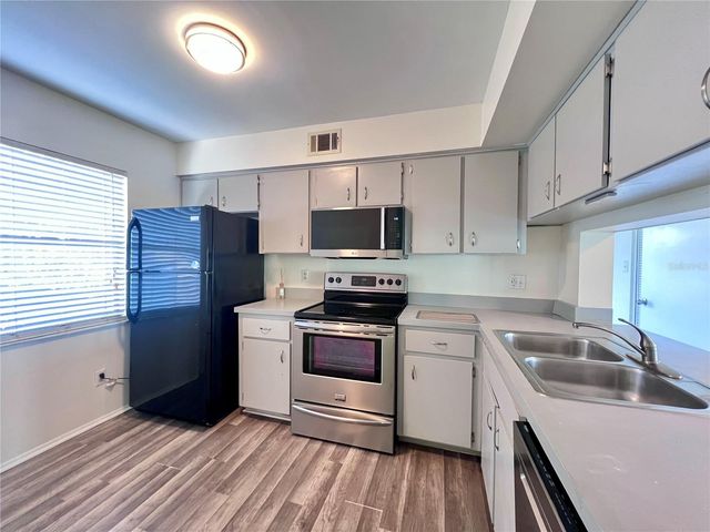 3233 CANDLE RIDGE DRIVE 101, Orlando, FL 32822