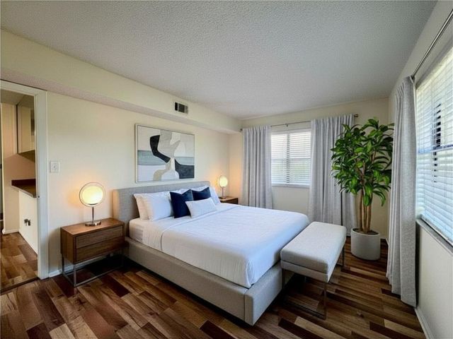 3233 CANDLE RIDGE DRIVE 101, Orlando, FL 32822