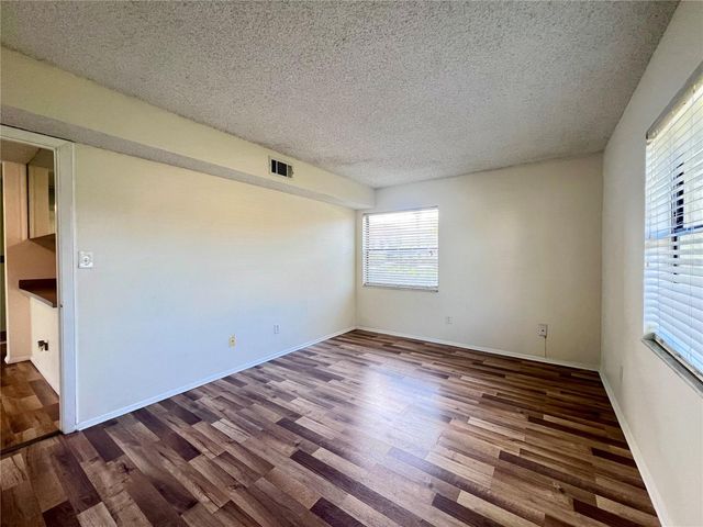 3233 CANDLE RIDGE DRIVE 101, Orlando, FL 32822