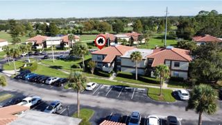 3233 CANDLE RIDGE DRIVE 101, Orlando, FL 32822