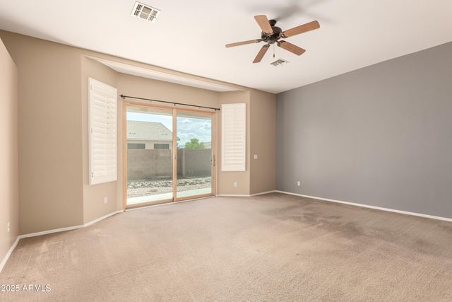 3405 W IAN Drive, Laveen, AZ 85339