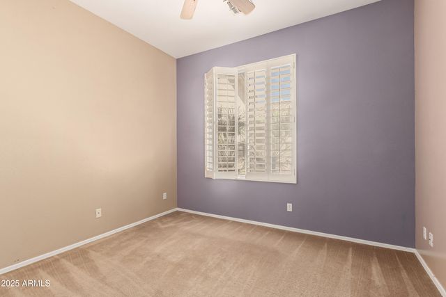 3405 W IAN Drive, Laveen, AZ 85339