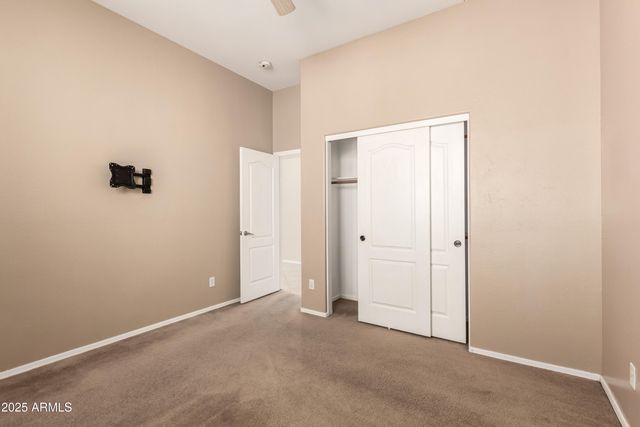 3405 W IAN Drive, Laveen, AZ 85339