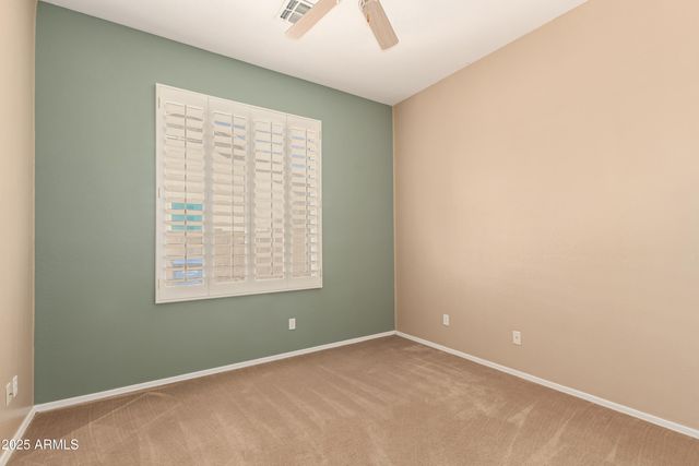 3405 W IAN Drive, Laveen, AZ 85339