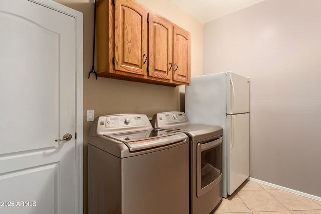 3405 W IAN Drive, Laveen, AZ 85339