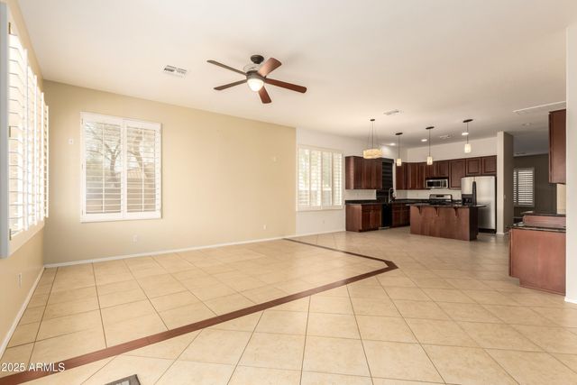 3405 W IAN Drive, Laveen, AZ 85339