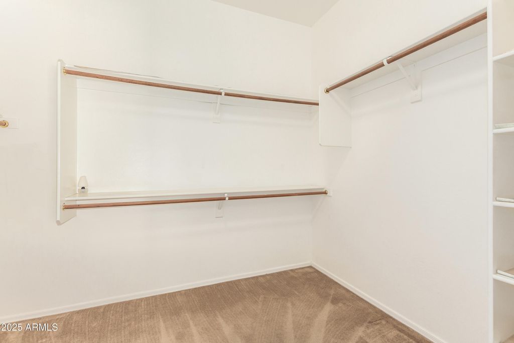 Image 13 of property listing at 3405 W IAN Drive, Laveen, AZ 85339