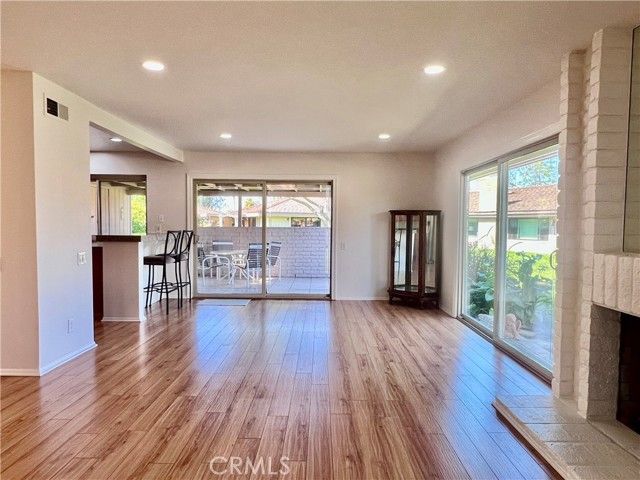 32045 Via Canela, San Juan Capistrano, CA 92675