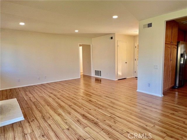 32045 Via Canela, San Juan Capistrano, CA 92675