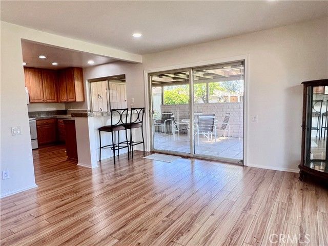 32045 Via Canela, San Juan Capistrano, CA 92675