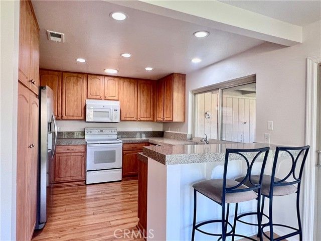 32045 Via Canela, San Juan Capistrano, CA 92675