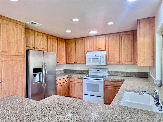 32045 Via Canela, San Juan Capistrano, CA 92675