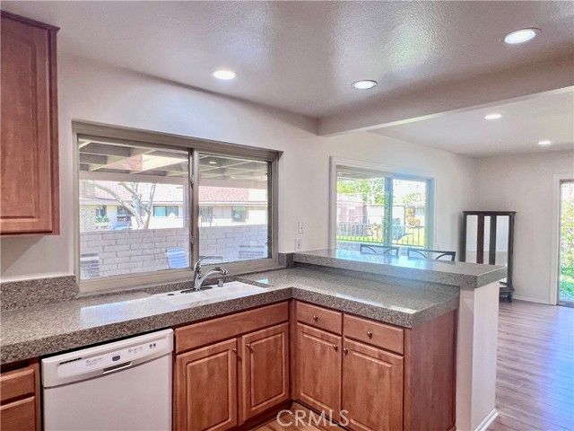 32045 Via Canela, San Juan Capistrano, CA 92675