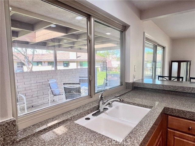 32045 Via Canela, San Juan Capistrano, CA 92675