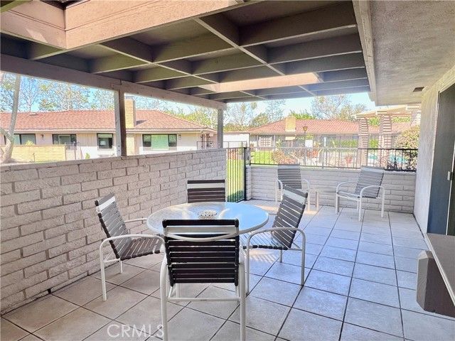 32045 Via Canela, San Juan Capistrano, CA 92675