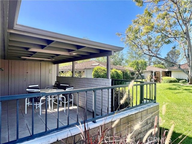32045 Via Canela, San Juan Capistrano, CA 92675