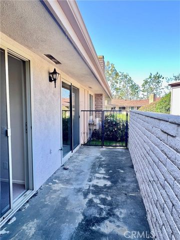 32045 Via Canela, San Juan Capistrano, CA 92675
