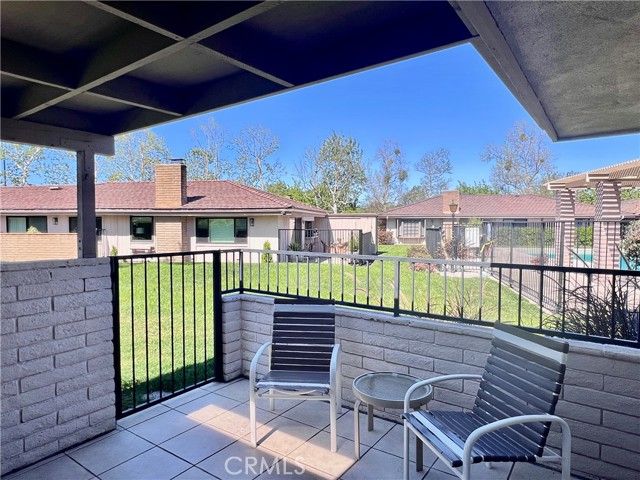 32045 Via Canela, San Juan Capistrano, CA 92675