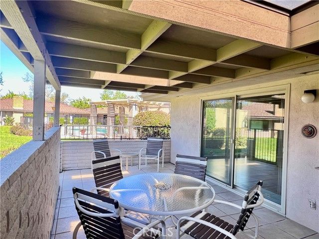 32045 Via Canela, San Juan Capistrano, CA 92675