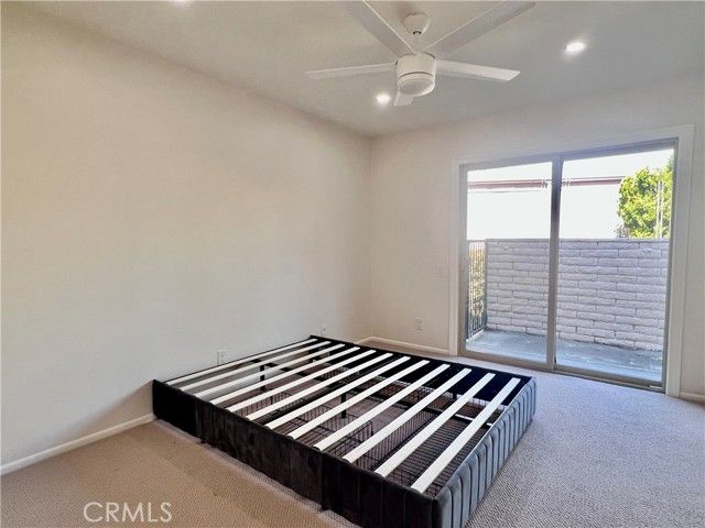 32045 Via Canela, San Juan Capistrano, CA 92675