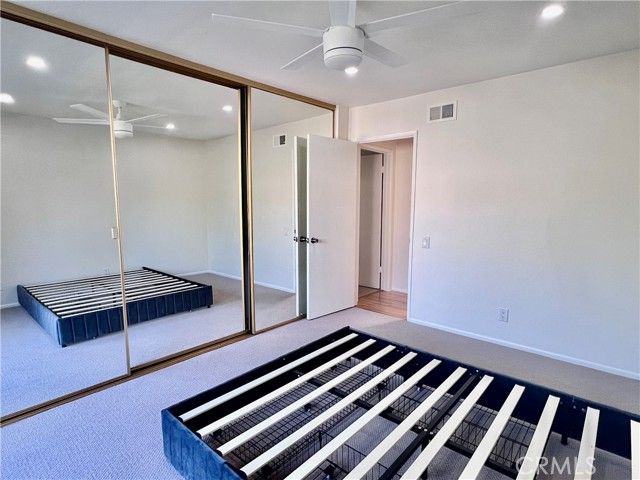 32045 Via Canela, San Juan Capistrano, CA 92675