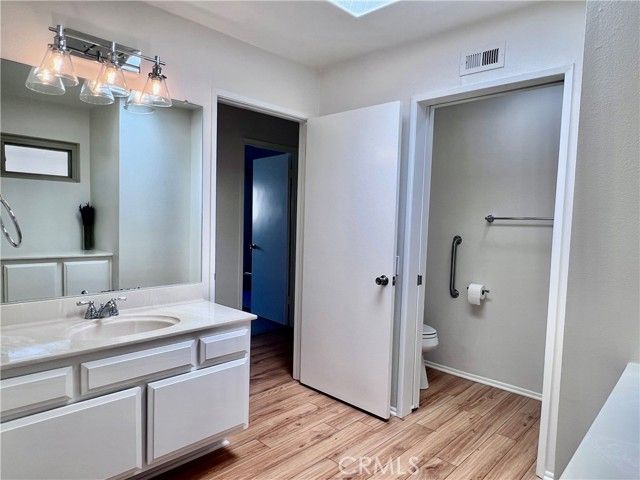 32045 Via Canela, San Juan Capistrano, CA 92675