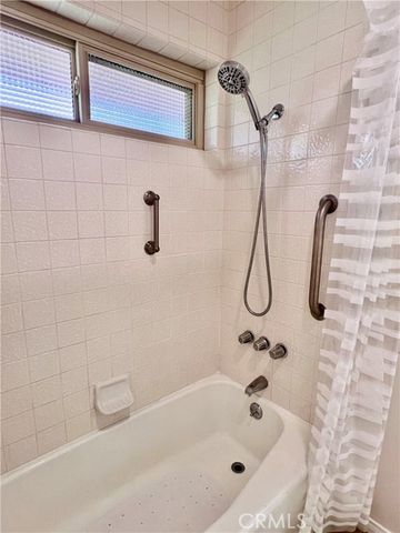 32045 Via Canela, San Juan Capistrano, CA 92675