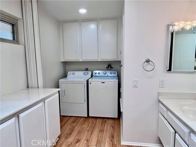 32045 Via Canela, San Juan Capistrano, CA 92675