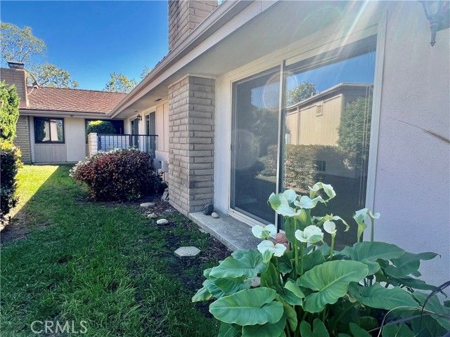 32045 Via Canela, San Juan Capistrano, CA 92675