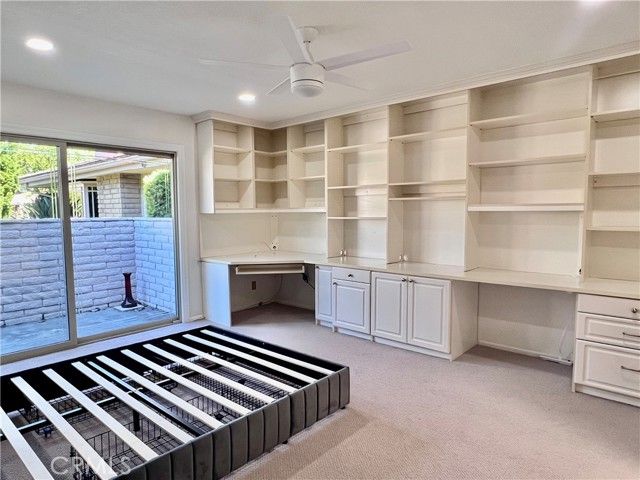 32045 Via Canela, San Juan Capistrano, CA 92675