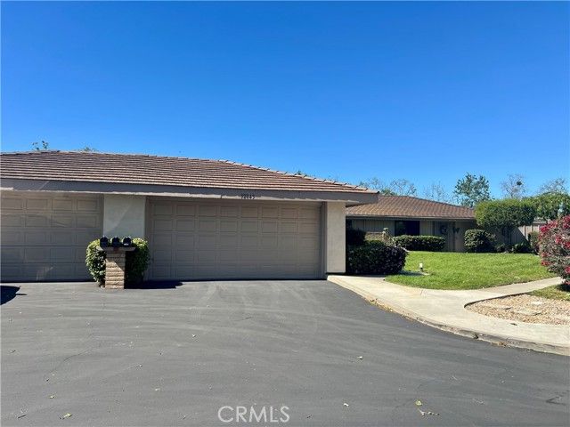 32045 Via Canela, San Juan Capistrano, CA 92675