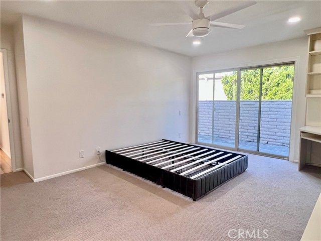 32045 Via Canela, San Juan Capistrano, CA 92675