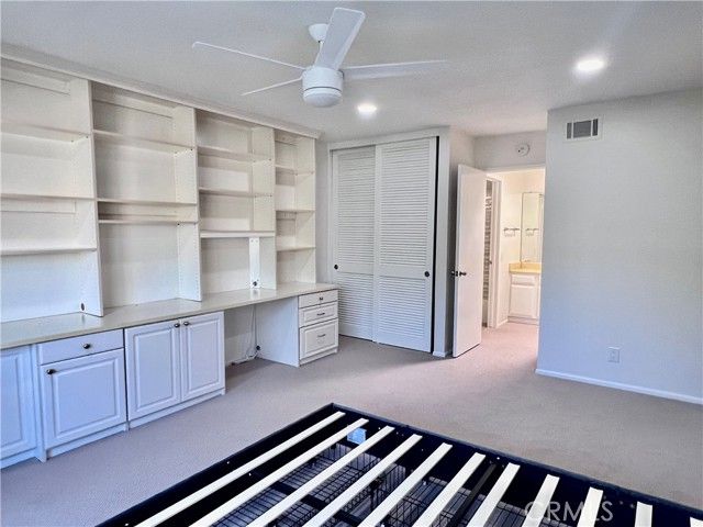 32045 Via Canela, San Juan Capistrano, CA 92675