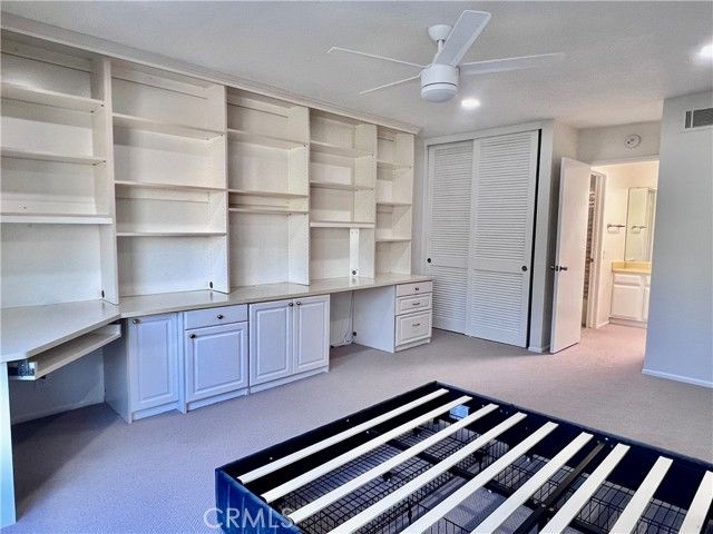 32045 Via Canela, San Juan Capistrano, CA 92675