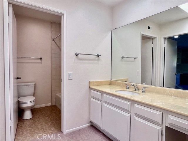 32045 Via Canela, San Juan Capistrano, CA 92675