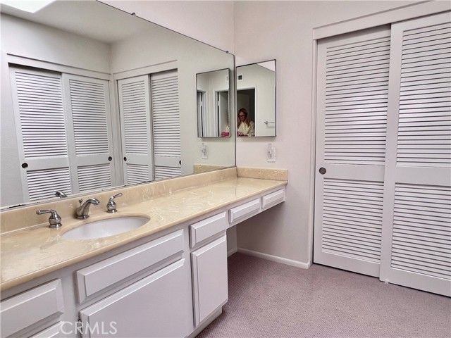 32045 Via Canela, San Juan Capistrano, CA 92675