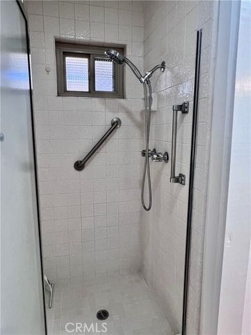 32045 Via Canela, San Juan Capistrano, CA 92675