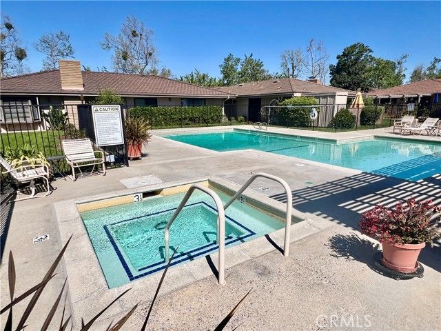 32045 Via Canela, San Juan Capistrano, CA 92675