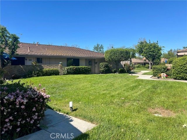 32045 Via Canela, San Juan Capistrano, CA 92675