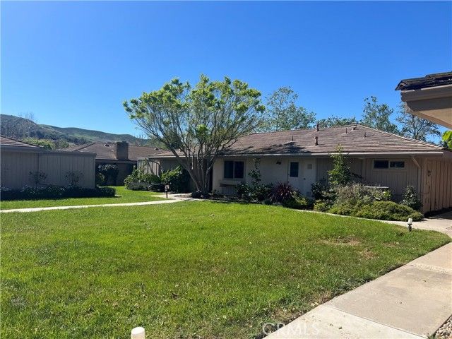 32045 Via Canela, San Juan Capistrano, CA 92675