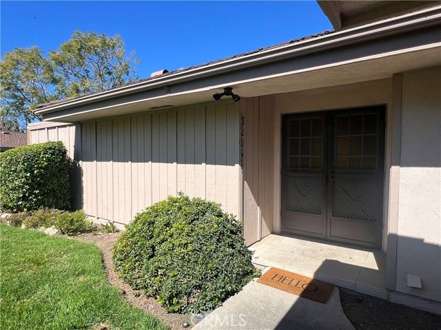 32045 Via Canela, San Juan Capistrano, CA 92675