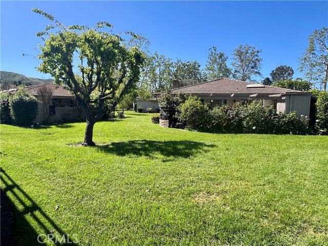 32045 Via Canela, San Juan Capistrano, CA 92675