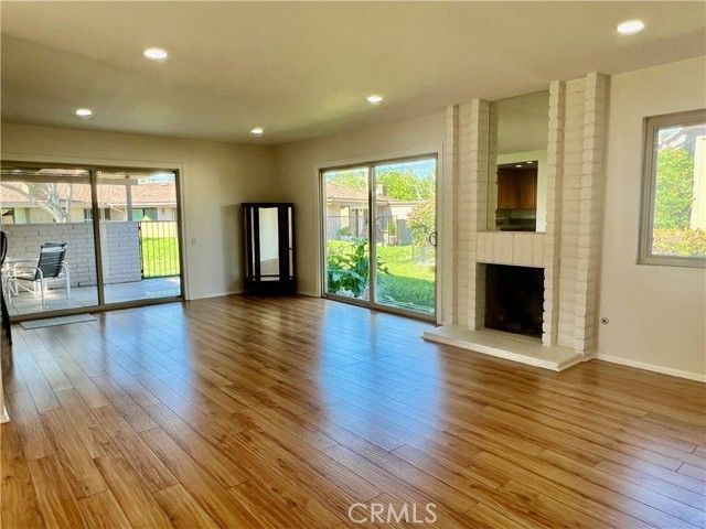 32045 Via Canela, San Juan Capistrano, CA 92675
