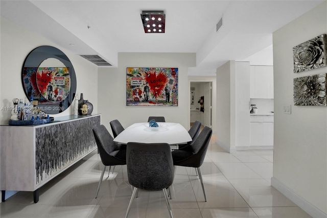 3100 N Ocean Blvd 606, Fort Lauderdale, FL 33308