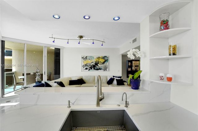 3100 N Ocean Blvd 606, Fort Lauderdale, FL 33308