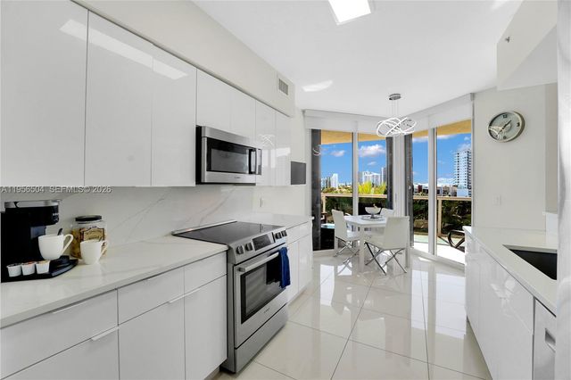 3100 N Ocean Blvd 606, Fort Lauderdale, FL 33308