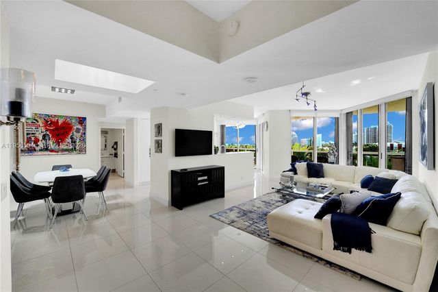 3100 N Ocean Blvd 606, Fort Lauderdale, FL 33308