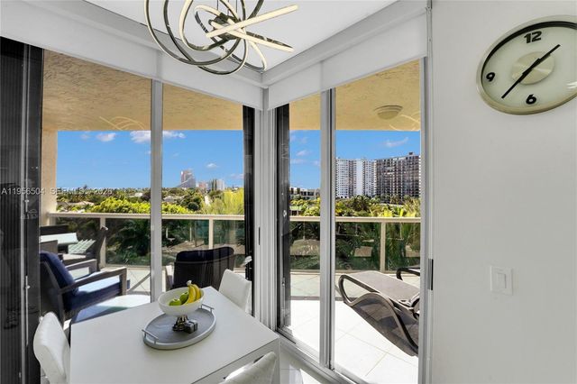 3100 N Ocean Blvd 606, Fort Lauderdale, FL 33308