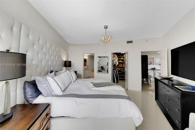 3100 N Ocean Blvd 606, Fort Lauderdale, FL 33308